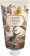 Krém na ruce Insects 50 ml