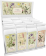 Sypaný čaj Summer Flowers 100 g