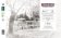 Grafický blok Vergemit 120g/m2, A4, 25listů