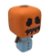 Figurka Minecraft Mega Squishme S3