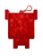 Minecraft Mini Pop It
