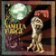 LP Vanilla Fudge - Spirit of '67