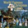 CD World Famous Christmas Carols