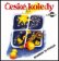 Bambini di Praga - České koledy CD