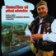 Domažlice sú pěkný městečko - CD