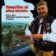Domažlice sú pěkný městečko - CD