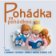 CD Pohádka za pohádkou