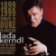 Tribute To Duke Ellington - CD