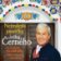 Jožka Černý - Nejmilejší písničky - CD