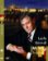 My Way - live koncert - DVD