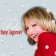 Perly Hany Zagorové - 2CD