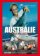 DVD S Jakubem na rybách Austrálie