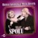 Hana Zagorová & Petr Rezek - Spolu - CD
