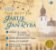 Jan Jakub Ryba: Best of - kolekce na 3 CD