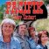 2 CD Pacifik & Tony Linhart