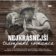 CD Nejkrásnější trampské romance
