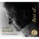 CD Best of...