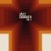 CD Jazz Sabbath Vol. 2