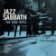 LP Jazz Sabbath - The 1968 Tapes