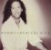 CD Kenny G - Greatest Hits