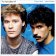 CD Daryl & John Oates Hall - The Very Best Of