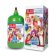 HELIUM stlačené na 18 balónku 8" set