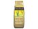 EL GUSTO Dark Roast zrno 250g