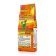 EL GUSTO Light Roast zrno 250g