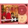 CD + DVD Rieu André - Silver Bells
