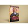 DVD RIEU ANDRE - HAPPY DAYS ARE HERE AGAIN
