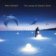 CD Oldfield Mike The Songs Of Distant Earth