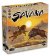 Savana