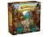 Zátoka Obchodníků (Merchants Cove CZ) - strategická fantasy hra