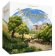 La Granja: Deluxe Master Set CZ - desková hra