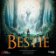 Bestie - semikooperativní společenská hra