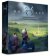 Northgard: Země nepoznané - desková hra