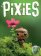 Pixies CZ