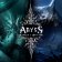 Abyss CZ: Kraken a Leviatan