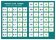 Pexeso: Matematika - Násobení v oboru malé násobilky
