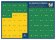 Pexeso: Matematika - Odečítání v oboru do 20