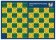 Pexeso: Matematika - Hodiny