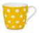 Colours/Polka dots/sun - hrnek