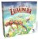 Lumpark - Hra