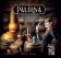 Palírna - hra