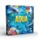 AQUA: Život v oceánech