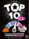 TOP 10 18+