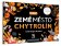 Země město chytrolín: Klasik