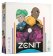 Zenit