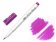 Štětcový fix - MARVY MAGENTA ARTIST BRUSH