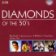 Diamonds of the 50´s 2CD